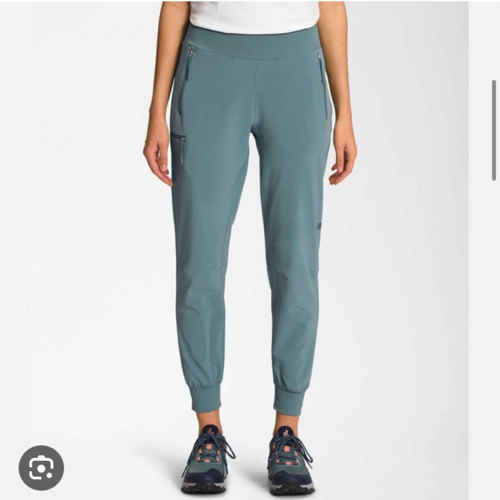 The North Face Bridgewater Joggers